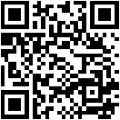 Поділитися