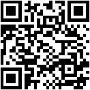 Поділитися