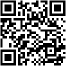 Поділитися