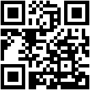 Поділитися