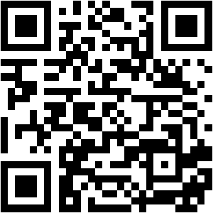 Поділитися