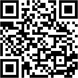 Поділитися