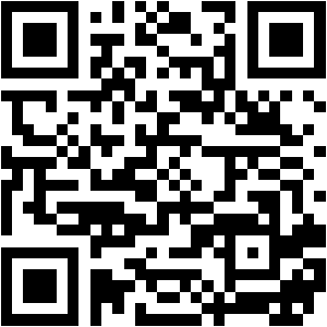 Поділитися