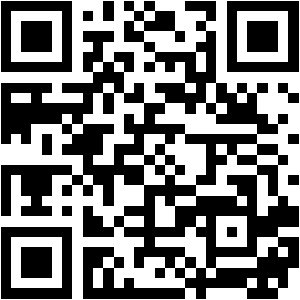 Поділитися