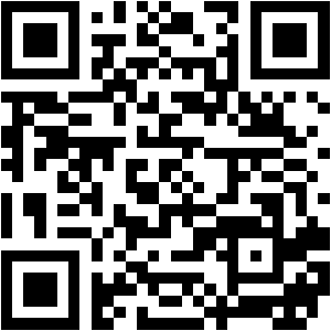 Поділитися