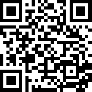 Поділитися