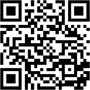 Поділитися