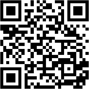 Поділитися