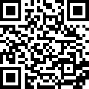 Поділитися