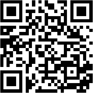 Поділитися