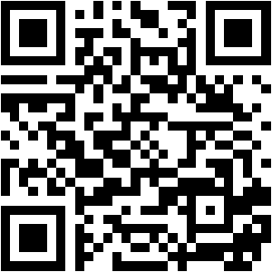 Поділитися