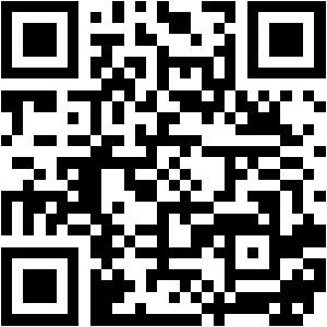 Поділитися