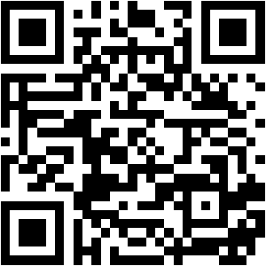 Поділитися