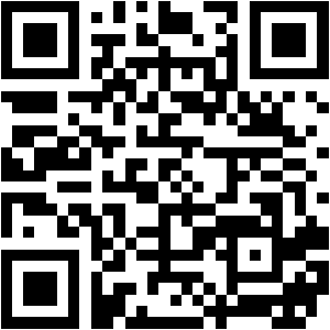 Поділитися