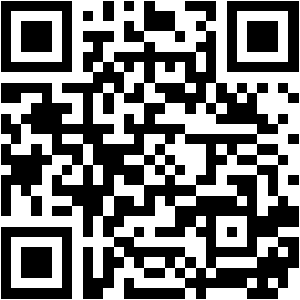 Поділитися