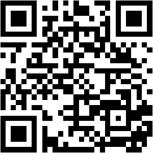 Поділитися