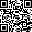 Поділитися