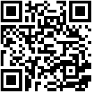 Поділитися