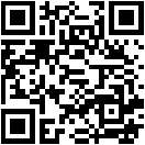 Поділитися