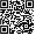 Поділитися