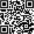 Поділитися