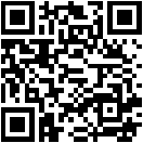 Поділитися