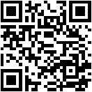 Поділитися