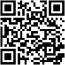 Поділитися