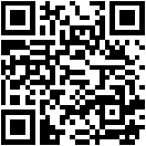 Поділитися