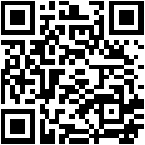 Поділитися