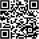 Поділитися