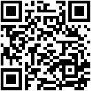 Поділитися