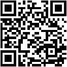 Поділитися