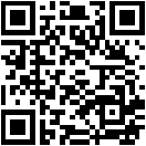 Поділитися