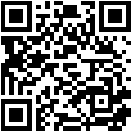 Поділитися