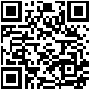 Поділитися