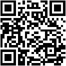 Поділитися