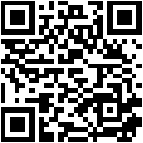 Поділитися