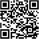 Поділитися