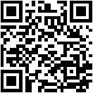 Поділитися