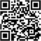 Поділитися