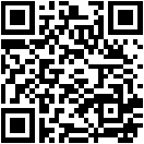 Поділитися