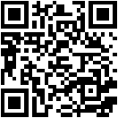 Поділитися