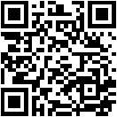 Поділитися