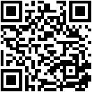 Поділитися