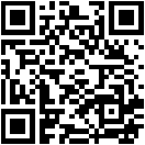 Поділитися