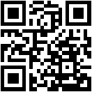 Поділитися