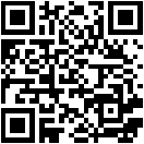 Поділитися