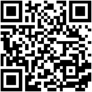 Поділитися