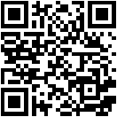 Поділитися